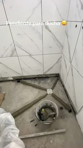 #construction  #paratii 