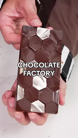 @NIHI Edge of Wildness ™ Chocolate Factory #NIHI #NIHISumba 