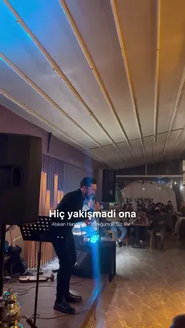 hiç yakışmadı ona#hiçyakışmadı #keşfetteyizzz #karadenizşarkıları #beniöneçıkart #viralvideo 