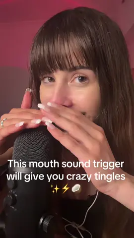 ASMR Coconut Rain Trigger invented by the lovely @angelic lofi ASMR  #asmrsounds#asmrvideo#asmr#asmrtrigger#asmrtiktoks#asmrtingles#asmr_tingles#mouthsounds#asmrmouthsounds 