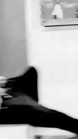 #امي #oops_alhamdulelah #🥀🖤 #fyp 