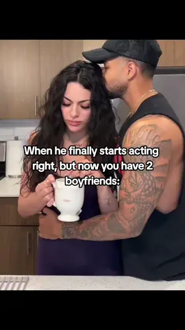 #fypシ゚  #foryou #viral #viralvideo #yzxcba #lol #foryoupagee #fyppppppppppppppppppppppp #fyp #cheating #Love #breakup #healing #cheatingstory #howifoundouthewascheating #dating #datinginyour20s #Relationship #betrayal #hurt #pain #foryou #fypage #trending #viral  #relateable euphoria #ruebennett #xyzcba #fyp #isiphitech  #real #relatable 