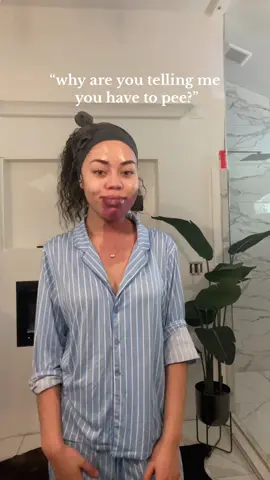 me to all of my friends #contentcreator #microinfluencer #gossipgirl #ugccreator 