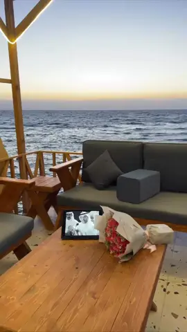 #اكسبلورexplore #تبوك