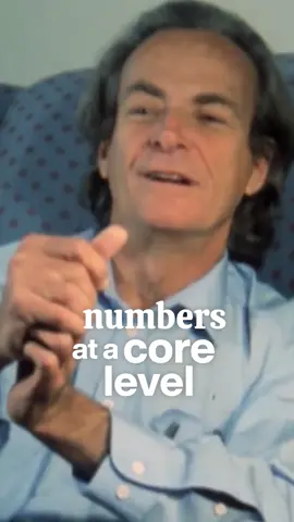 smart people understand the basics.  start with the basics. [Naval] #naval #findyourgenius #basics #sei 