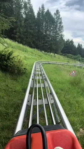 اجمل شعور🎢 #بولندا🇵🇱 #زاكوباني #ذكريات 