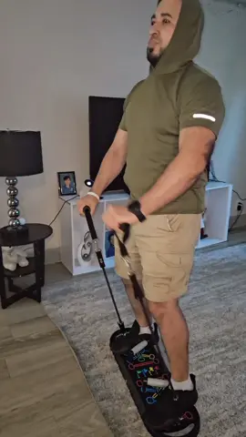 xq tu cuerpo te lo agradesera#hotwave #hotwaveboard #hotwaveworkout #workoutboard #tiktokshop #foryoupage #foryoupage #fypシ゚viral #paratii 