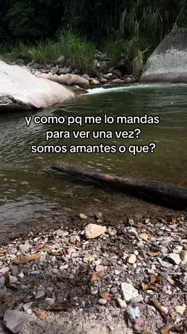 Amantes 