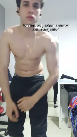 tudo bem #gym #fy #gymrat 