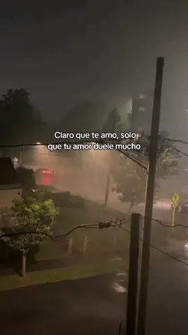 #parati #fyp #desamor #sad #estadosparawhatsapp #sofinideirdre #estadossofin 