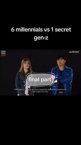 final part #fyp #trending 