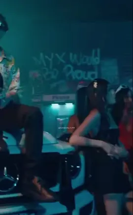 xavi😤 #xavi #lavictima #viral #letras #lyrics #nashalypr #parati #foryou #creatorsearchinsights 