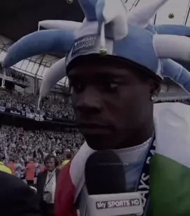 dance with the devil . #balotelli #italy #mancity #PremierLeague #football #fyp #viral #foryou #milan #inter 