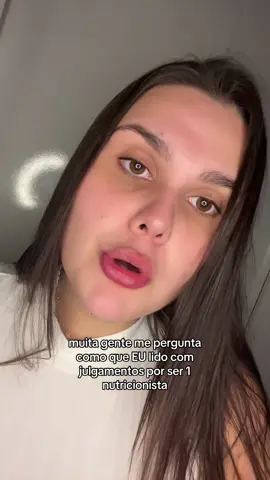 minha historia com obesidade e sendo uma nutri gorda #fyp #GymTok #nutricionista #plussize #obesidade #emagrecimento 