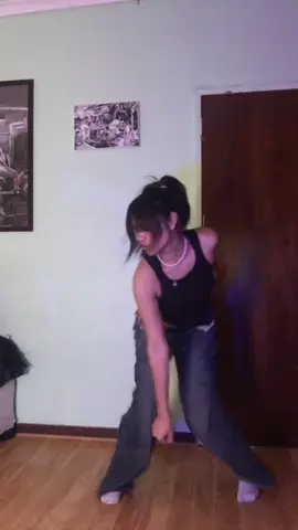 😩😩😩Had to do it with the actual song!🔥 #fyp #fypシ゚ #dance #trend #viral #tyla @Tyla 