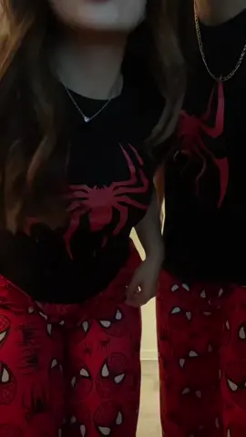 Felices seis meses mi amorcito bello❤️ #Love #amor #parejas 