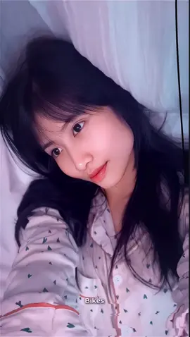 Auto ga bisa tidur. @mumumuthe | sc : @𝗡𝗣𝗦•𝗡𝗶𝘀𝗮𝘁𝗺𝗽𝗹𝘁🎟️ #muthejkt48 #mumuchang #mutiaraazzahra #jkt48 #jkt48newera #showroom #idnlivejkt48 #ngidoljkt48 #fjkt48 #bikes_muthe 