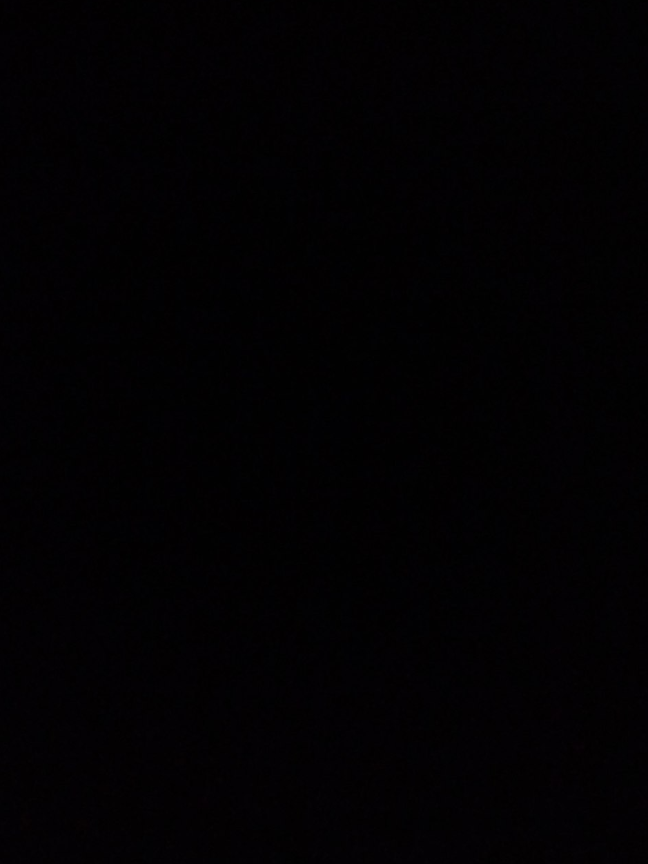 O futuro é grande... #ludoviajante #filosofandow