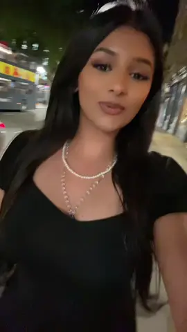 love big cities 🌃 