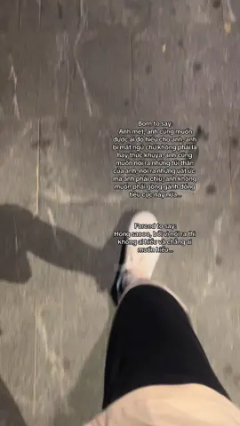 #fyp #xuhuong #xh 