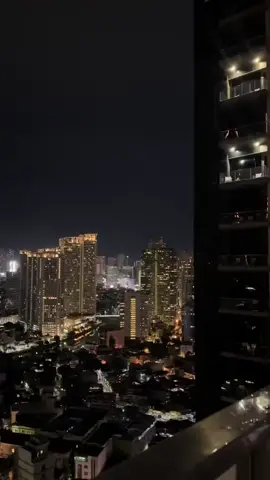 you can use to prank your friends..#makati#citylights #makaticondo 