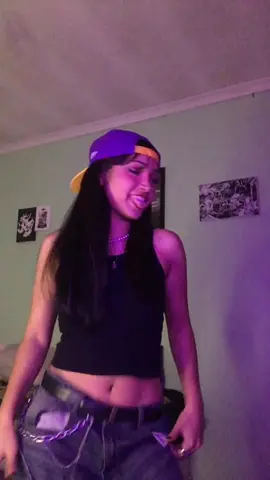 Dc:Me🔥 #fyp #fypシ゚ #dance #trend #viral 