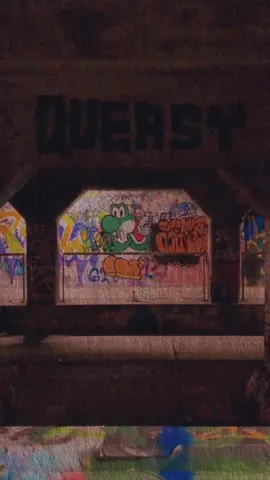 ✨ #gonzalogenek #paratiiii #fpyyyyyyyyy #fypシ #xyzbcafypシ #CapCut #Viral #🍃 #paratiiiiiiiiiiiiiiiiiiiiiiiiiiiiiii #graffiti #Love #💕