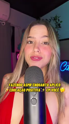 Boa noite! Vai curtit agora ou daq 3 segundos?😬😬😬😬😬