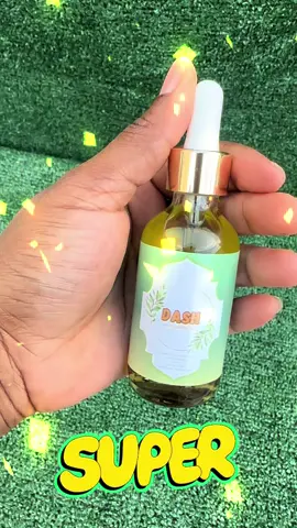 Dash hair #dash#hair#oil#rosemary#pelo#nutrition#growoil#haircare#hairtips#product#