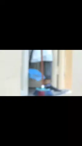 TONTA- GRUPO MOJADO💦☂️ #2024 #bailes #exitos #tiktok #grupos #Viral #puebla ☂#☂️#💦