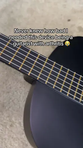 I should’ve had this a longgg time ago 😭🎸 #guitar #guitarist #guitartok #guitartoks #fyp 