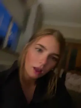 🤷‍♀️