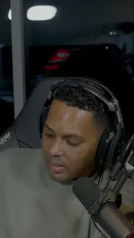 ¡Convertirse en el número uno! Estrategia para el éxito en YouTube