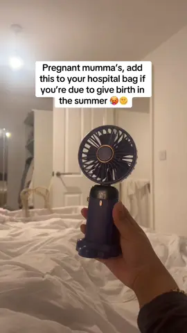 Due in 14 days, the weather will only get warmer 🥵🥵 #pregnant #pregnancy #julybaby #summerbaby #pregnanttiktok #babytiktok #babytok #mumsoftiktok #mumtok #soontobemom #pregnantmama #pregnancytok #TikTokMadeMeBuyIt #SummerSale #TikTokShop 