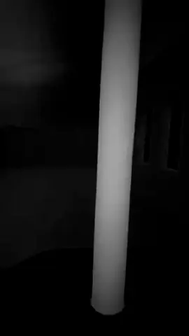 #explo #fypp #tiktok #4u #اقتباسات 