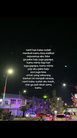 🙃 #kidstersenyum 