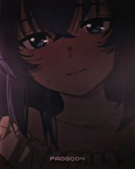 beautiful || roxy edit  #mushokutensei #joblessreincarnation #roxymigurdia #Edit #Anime #nameless_sq 
