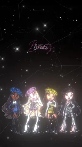#parati #paratii #editvideo #songlyric #songlyrics #lyric #lyricsedit #lyricsmusic #lyrics_songs #nodevideo #edits #editmusic #fyp #fypシ゚ #fypviralシ #bratz #bratzedit #bratzsong #cancionconletra #Bratz #bratzshow #paratiiiiiiiiiiiiiiiiiiiiiiiiiiiiiii 