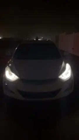 🫣☠️☠️.#النترا #شباب_البومب #رعب_حقيقي_لو_شفت_الفيديو😨😨 