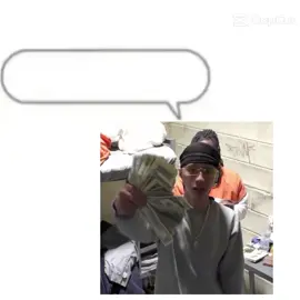 #CapCut #ray #kai #kaixray #rayxkai #kaicenat  #asain #cooked 