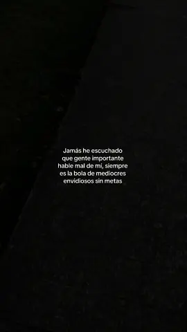 🥂 #2024 #enfocado #masculinidad 