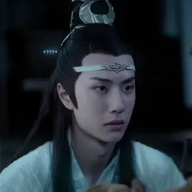 find urself a man who will propose to u with fat chickens | #lanwangji #lwj #lanzhan #wangxian #weiwuxian #weiying #wwx #theuntamed #edit #wangyibo #xiaozhan #mdzs 