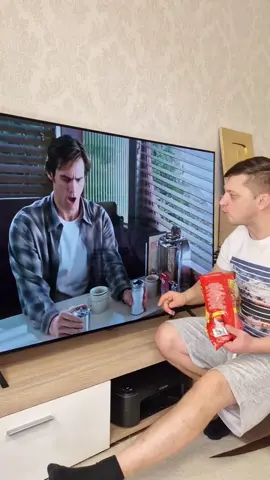 Get Ready to Bust a Gut! #funny #funnyvideos #kids #happy #fyp