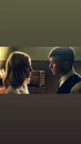 #peakyblinders #tomasshelby #foryou #grace #fyp #edit #tomyshelby 