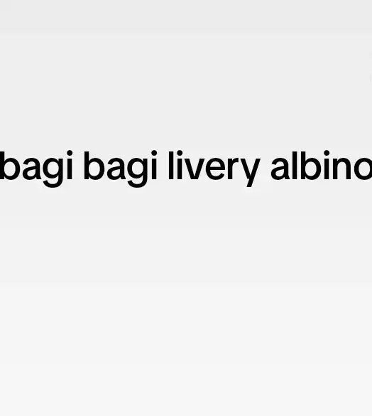 bagi bagi livery albino #bagibagiliverybussid #bussid #busalbino 