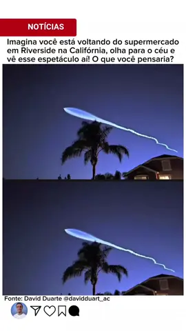 #space #spacex #california #profandessonmendes #profandessonm 