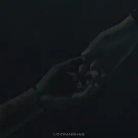 Fav Jaeuck's drama ehekkk ^^ 🔊:  Billie Eillish - Blue (by HanEditx) 🎬: The Guest 🏷️: #KimJaeuck #JaeuckKim #Jaeuck #Kdrama #Kactor #김재욱 #KimJaeWook #JaeWook #TheGuest #fyp #fypシ゚ #dongwook 