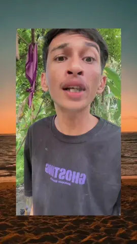 Dek nona kasih paham!!!😂 #aceh #aingdorih #meme #fyp #fy #fypシ゚viral #viral #acehviral #acehtiktok #viral #lucu 