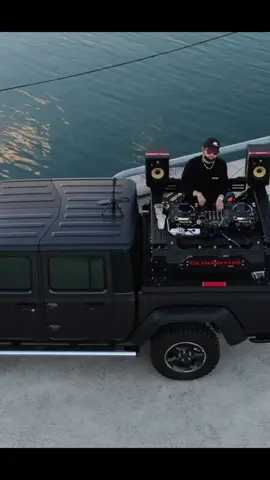 Mood #빅뱅 #추천 #bigbang #fyp  #kpop 