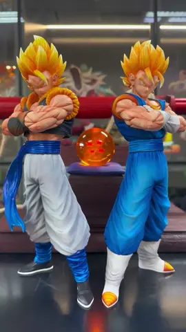 Rainbow warriors #dragonball #dbz #goku #dragonballz 